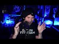 Metal Vocalist Reacts - ONE OK ROCK - 