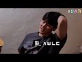 (ENG SUB) A close friend showed me marriage partner. But what if it's my ex-girlfriend?