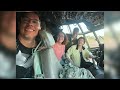 FABCAST - Conheça a primeira piloto de KC-390 Millennium