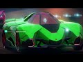 Asphalt 9 Multiplayer: Lamborghini Egoista