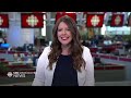CBC Vancouver News at 6, July 9: B.C. banning campfires starting Friday
