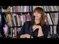 Cat Power: NPR Music Tiny Desk Concert