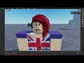 I Scripted Your Funny Roblox Ideas.. (Part 22)