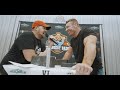 There’s a Reason Why The Rock is Number 1 | Brent Rakers vs. Scott Ballinger - Strongest Badge 6