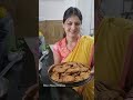 आज बनाई हमारे यहा की विशेष रेसिपी,☺️देख घर की याद आ गई | Thekua Recipe