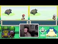 [LIVE] Shiny Electabuzz after 41,680 REs in Platinum! (DTQ#5)