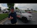 JEEP Dodge & Ram CAN'T SELL TRUCKS or SUVS! They're In TROUBLE!