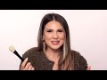 My favourite BRUSHES | ALI ANDREEA