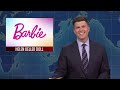 50 Most Savage Colin Jost Weekend Update Jokes SNL | Check Description for Special Offer !