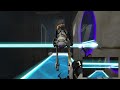 Portal 2 with Kryoz