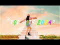 Viral Songs Latest - Adele, Dua Lipa, Easy On Me | Top Songs Spotify 2024🌷Trending Tiktok Songs 2024