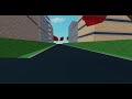 3 car crashes that i made (I actually made 10 car crashes but I may had pressed the wrong button)