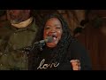 Mark's Park EP3: Blues Night featuring Shemekia Copeland | Playing For Change