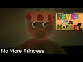 Bears Fun House 2 OST - No More Princess