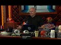 Why We Can’t Wait to See Bears QB Caleb Williams in Game Action | The Rich Eisen Show