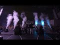 David Guetta & MORTEN | Future Rave Live @ Brooklyn Mirage 2023