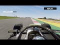 F1 23 - Portugal HotLap