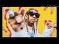 Tyga - Mrs. Bubblegum [INSTRUMENTAL] | ReProd. by IZM