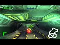 Jak II Class 2 Race 2:09.296