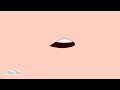 TAKE HER NAME OUTA YOUR MOUTH // lip sync animation // 20 frames per second // FlipaClip