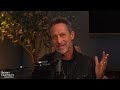 Depressed or Anxious? You May Never Eat Sugar Again After Watching This | Dr. Mark Hyman