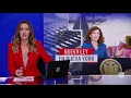 Las 5 Noticias de Inmigración de la Semana | 8 al 12 de Octubre