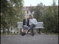 Isak Danielson - If You Ever Forget That You Love Me (Official Video)
