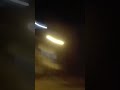 OVNI EN TRUJILLO PERU VIDEO REAL.CREDITO PROF.JOSE RUIZ MIRANDA PARTE 7