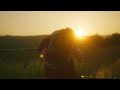 Billie Eilish - CHIHIRO (Official Music Video)
