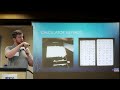 HHC 2023: DIY Calculators Update (Joey Shepard)