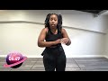 Planet Her 🪐: The Ultimate Doja Cat Dance Workout // Full Body Cardio