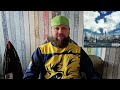 Wu-Tang Clan - A Better Tomorrow | Album Review
