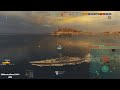 {Replay | 13.7}Tier 10 BB MN Bourgogne by 5MinutesDead_PrPr(EU) - Mostly AP shells