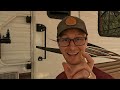 Keyless RV Door Locks: Are They Worth Your Money? -RV Lock & Latch It Compared-