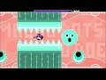 MACROsoft (By Toma36) (Geometry Dash)