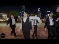 [KPOP IN PUBLIC] ENHYPEN (엔하이픈) ‘Bite Me’ Dance Cover By GURNET Project