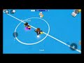 on joue a touch futsal dans roblox