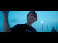 KT - MATCHA 「Official Music Video」