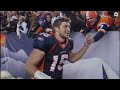 The Ravens-Broncos 2013 double overtime playoff thriller needs a deep rewind