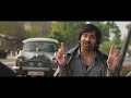 Mr.Bachchan Trailer | Ravi Teja | Bhagyashri | Harish Shankar | TG Vishwa Prasad |PeopleMediaFactory