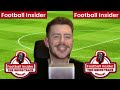 ‘U-TURN’ - Aston Villa's ‘KEY’ PSR update!