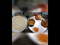 Jowar Roti - 3 methods of preparing-Classical method, easy method , partial cooking method.