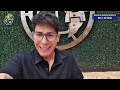 ¡¡ÚLTIMO RUMORES DE REFUERZOS Y FICHAJES DEL AMÉRICA APERTURA 2024!! | Noticias América Hoy