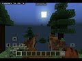 How to play Minecraft bedrock ￼1.21 before the update is released.