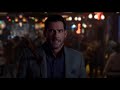 Lucifer 4x04 - bar fight scene 😈😈