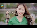 HÀ TĨNH QUÊ ƠI (A PÁO )➤LK Dân Ca Xứ Nghệ Nghe Mà SAY ĐẮM LÒNG NGƯỜI - Nhạc Thôn Quê Remix