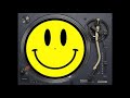 80 s 90 s acid house disco remix megamixer 2024 club 22 dj o mixer