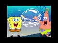 Spongebob frenzy games!!!!!