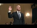 DHS Secretary Alejandro Mayorkas testifies before House Homeland Security Committee | full video