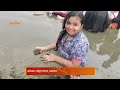 কক্সবাজার সমুদ্র সৈকতে পর্যটকের ঢল | Cox's Bazar Tourist | Nagorik TV